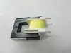 Placa base de calentador por inducción electromagnética de puente completo 30-80KW peletizadora de plástico, filtro inductor de condensador y otros accesorios