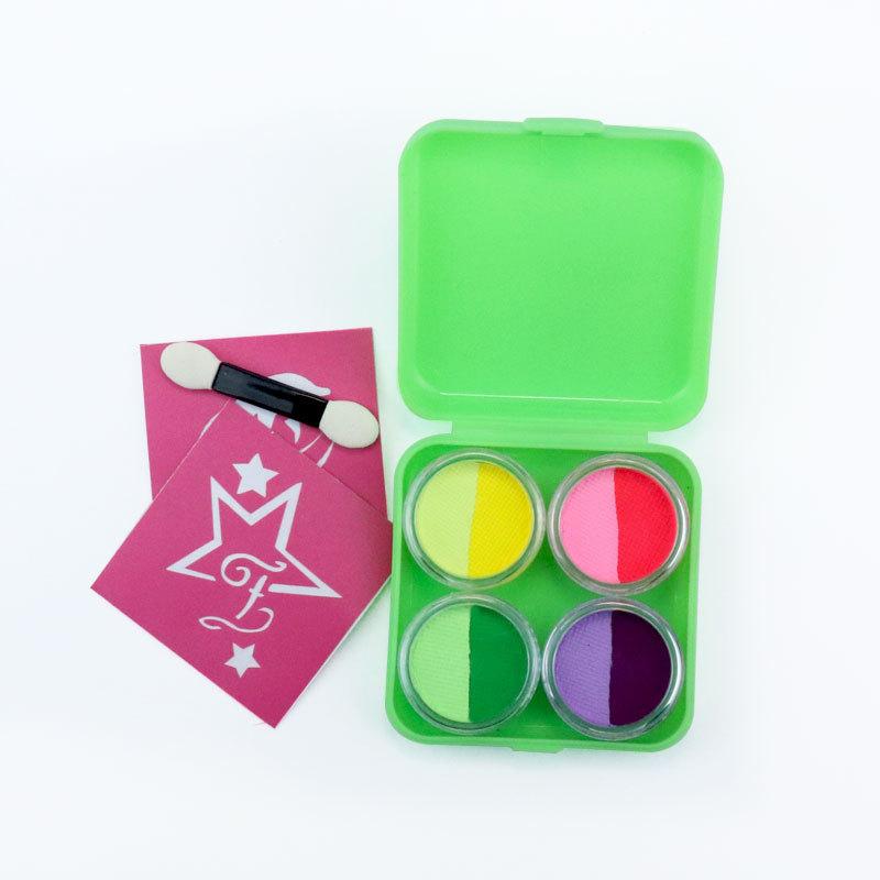 split face paint (1)