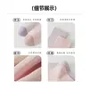 Calcetines de Hierba Hongo Árbol de Confesión para Mujer Primavera/Verano Antibacterianos Resistentes al Olor Bloques de Color Calcetines de Media Pantorrilla Simples Versátiles Casuales Calcetines de Algodón Sin Costuras