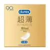 Huevo Sorpresa Comejoy Mini Onahole para Hombre Juguete Portátil de Masturbación Masculina Producto Erótico Sexual para Adultos