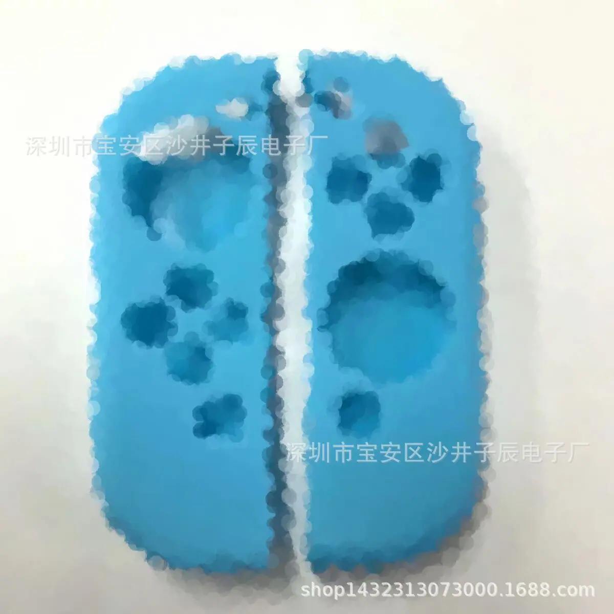 QQ图片20180528124554