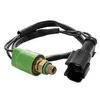Interruptor de Pressão do Sensor 207-06-15190 207-06-15190 207 06 15190