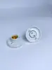 Convertidor portalámparas e27 base de rosca e40 bayoneta antigua b22 gu10 base portalámparas accesorio de iluminación portalámparas redondo