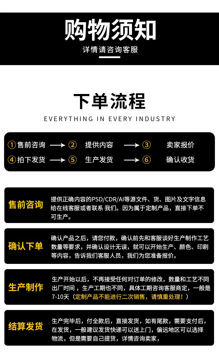 材质对比_02.jpg