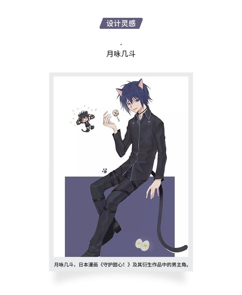 详情01.jpg