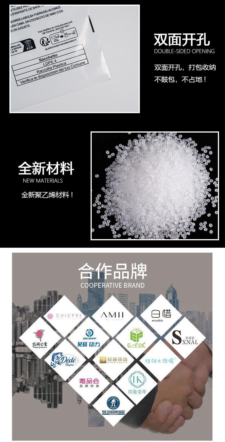 O1CN016xaKXr2MsvcZCGaEX_!!2211