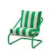 Sofá individual moderno para uso doméstico, Sillón reclinable perezoso, Sillón de diseño para balcón, lectura y ocio, Sillón Orns