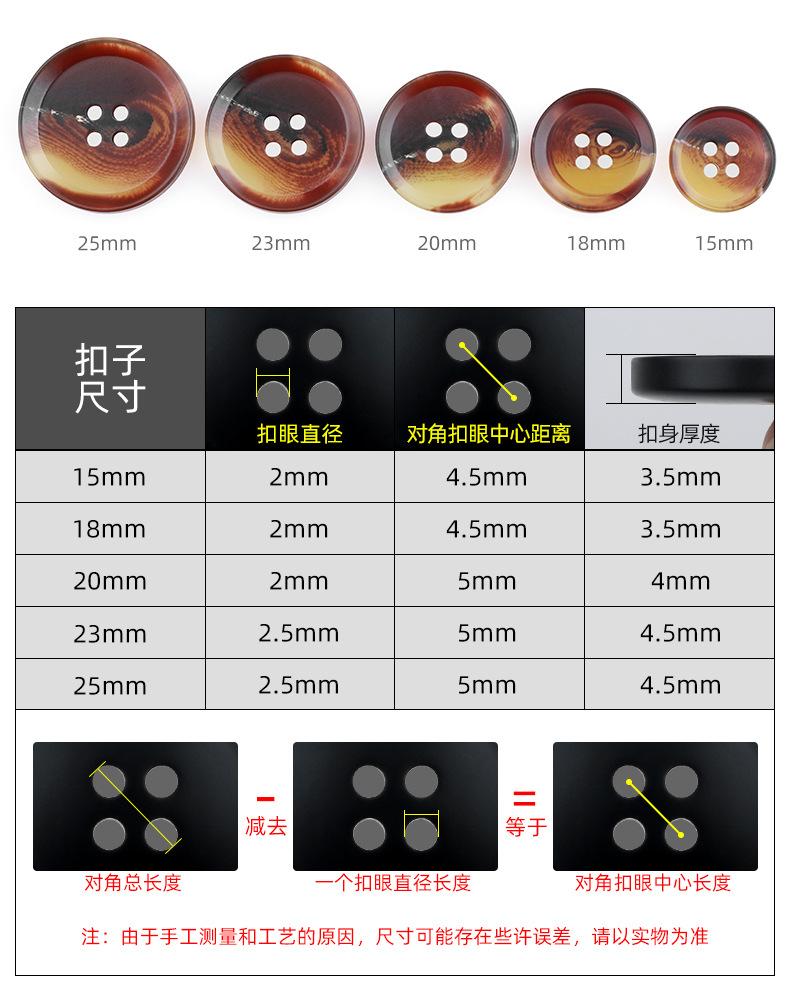 树脂模板_03.jpg