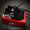 Zapatos Originales Max90 para Hombre y Mujer, Zapatos Deportivos para Correr con Amortiguación de Aire, Deportivos de Malla Retro Casuales Transpirables que Absorben los Impactos para Parejas