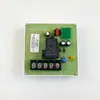 Controlador de Temperatura Tipo XMA-2000 Estufa de Secagem com Temperatura Constante Forno Incubadora Instrumento Display Digital Regulador Termostato