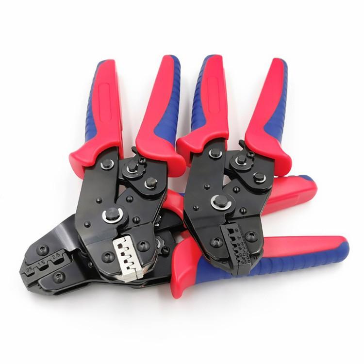 15916389433_1455580992