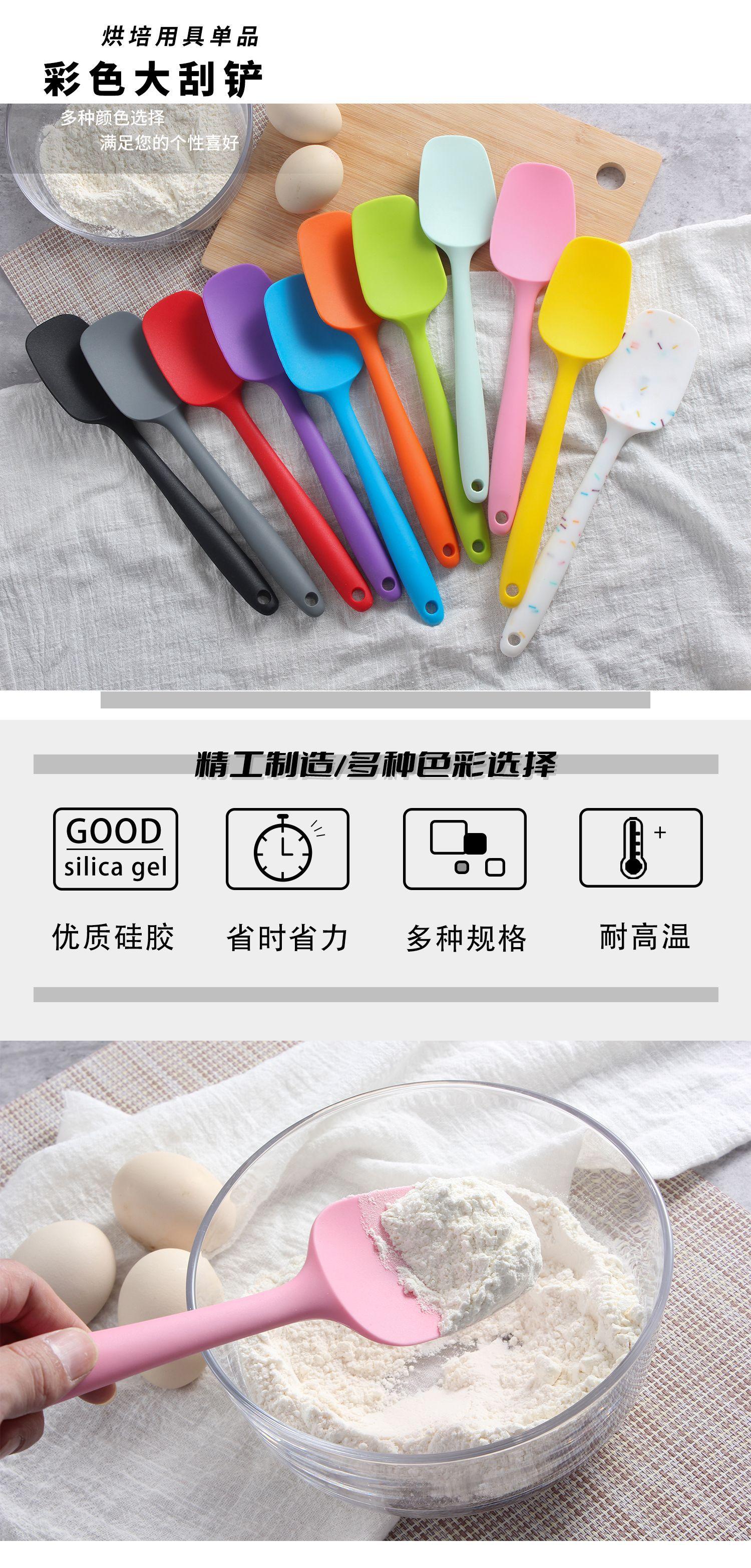 639158f8db8a7efe024c669ebfef7d