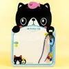 Pizarra blanca con forma de animal para niños, tablero para escribir, grafitis y mensajes, horario de clase de dibujos animados, tablero para colgar, Dibujo, Premio