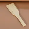 Tienda de Fábrica Juguetes Sexuales Bambú Largo Sexy Parche para Glúteos Parche para Trasero Ajuste SP Herramienta Regla Juguetes Alternativos