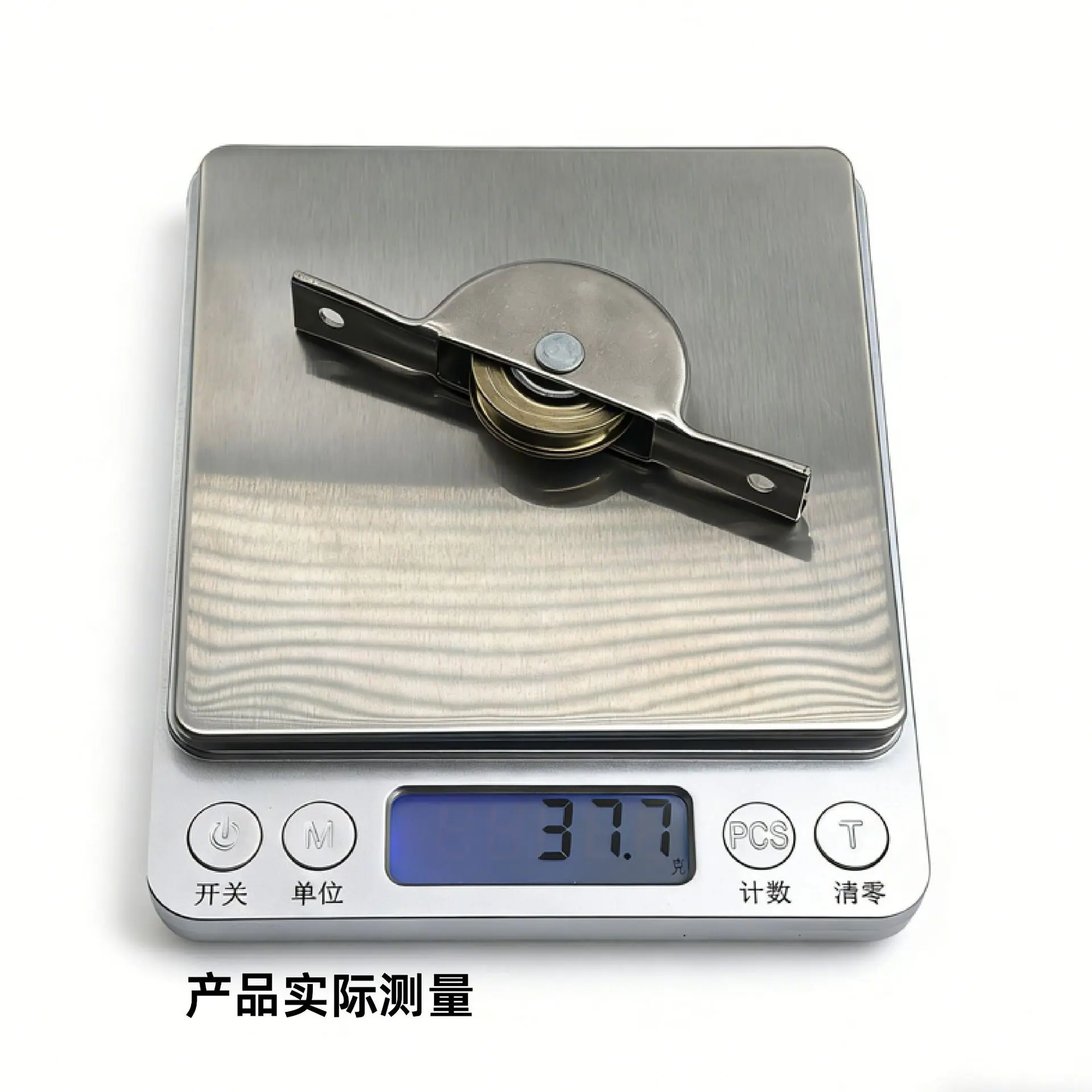 原-41.jpg