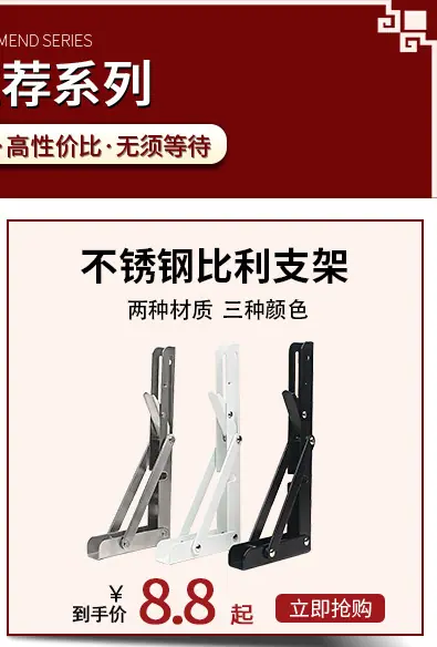 古帝关联营销_02.jpg