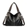 Dropshipping 2026 Nova Moda Europeia e Americana Bolsa Versátil Grande Capacidade Mochila Transversal Bolsa de Mãe Bolsa de Ombro Único