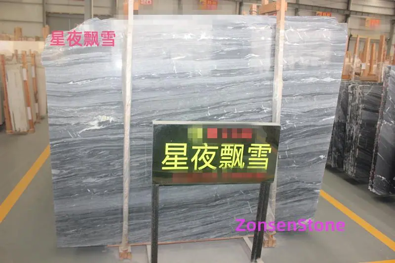 177193779335397135184_详情图.jpg