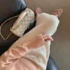 Falda de punto de longitud media, tiro alto, estilo sirena para mujer, nueva colección otoño/invierno 2026, adelgazante, sirena de lana, bodycon, moderna