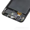 Adecuado para Samsung A20 Ensamblaje de Pantalla Sm-A205F Pantalla LCD con Marco