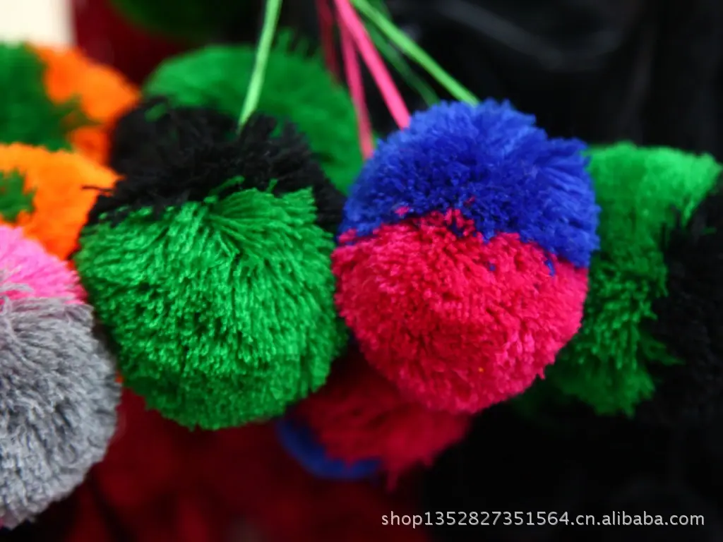 IMG_4219