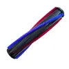 Adecuado para aspiradora Dyson cepillo eléctrico para suelos v7v8v10v11v15 cabezal de succión accesorios cepillo rodante cepillo para suelos