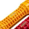 Llave para fregadero reparación de baño tubería de agua grifo válvula angular herramienta universal de desmontaje e instalación artefacto llave multifunción