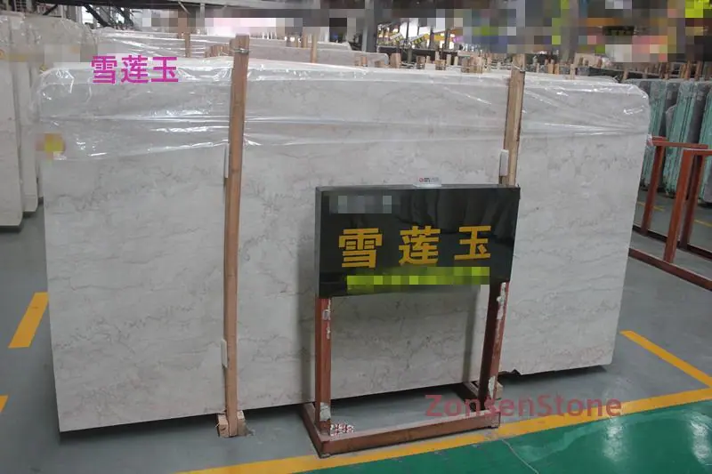177193784295575003676_详情图.jpg
