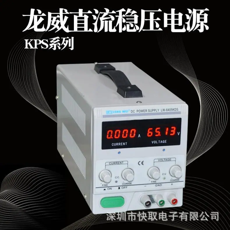 详情_01.jpg