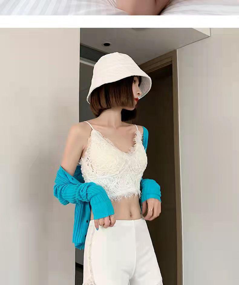 微信图片_20220220150945.jpg