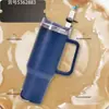 Mochila de Levantamiento de Pesas Suave 2D Animal Gato Pintada a Goteo de Cuero Serie Táctica Temática 3D Sombrero Pintado a Goteo