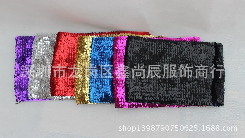 照片 601