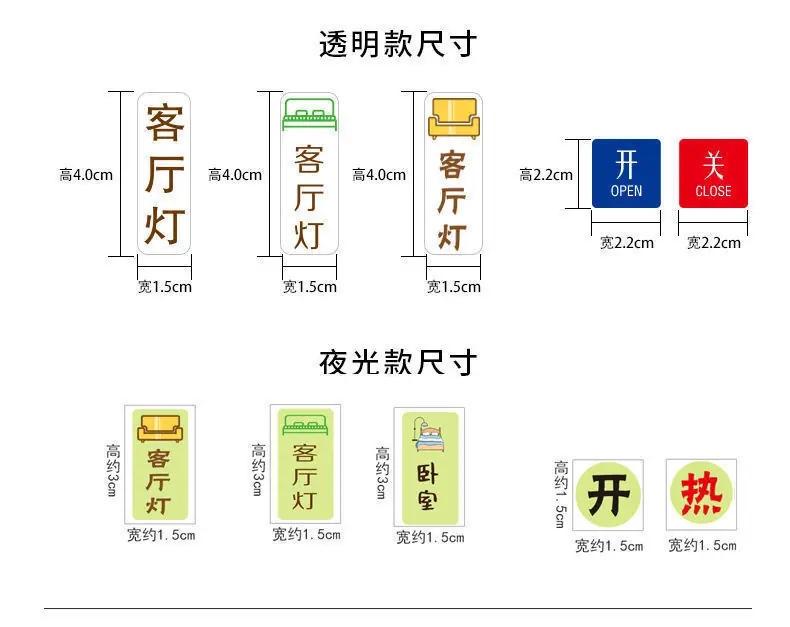 /O1CN010EwI411bAhaiZU2P0_!!2220022973425-0-cib.jpg