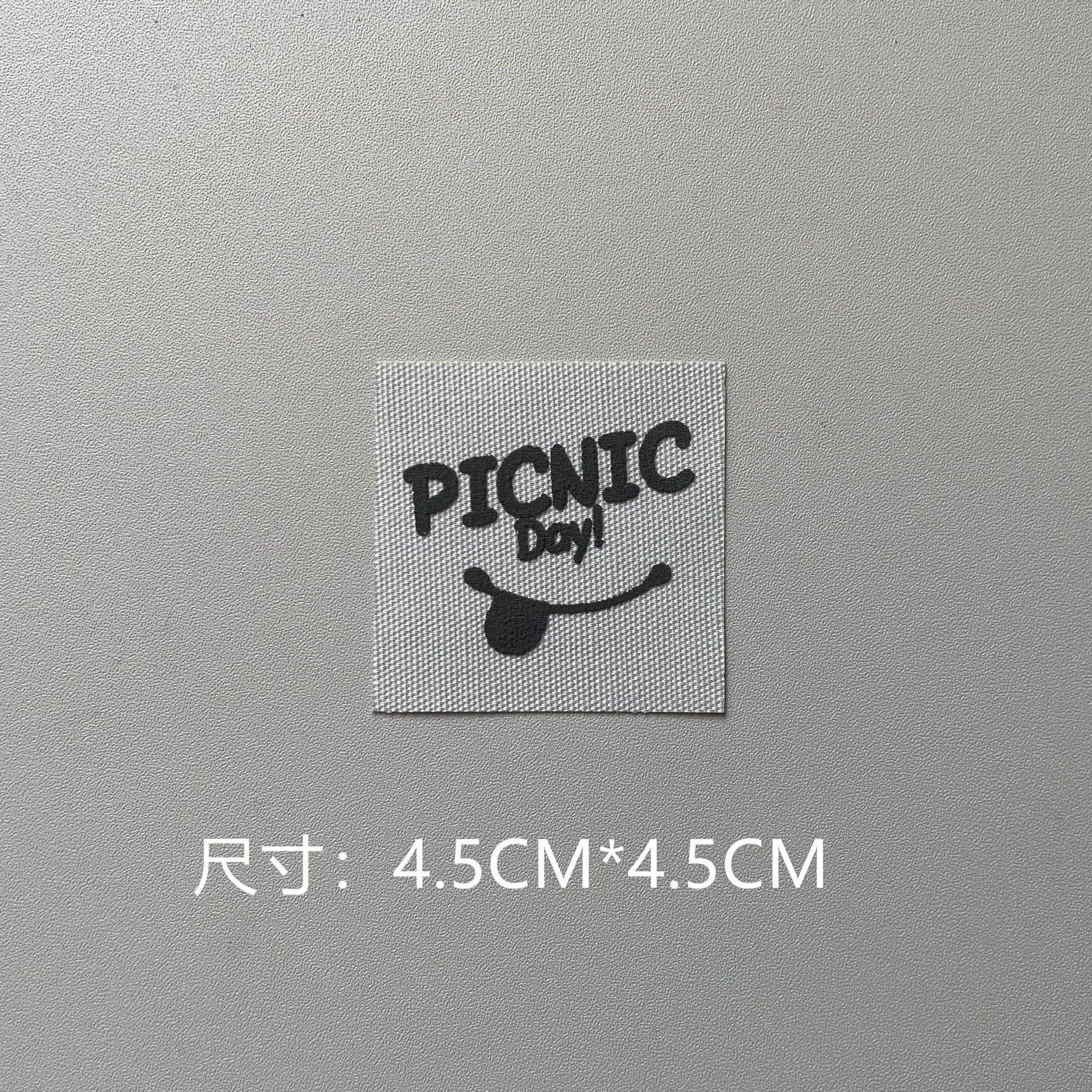 微信图片_2022022414001317_副本