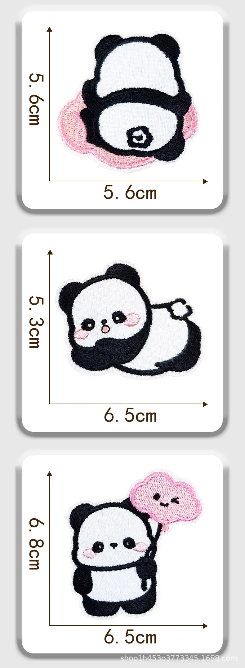 详情图_11.jpg