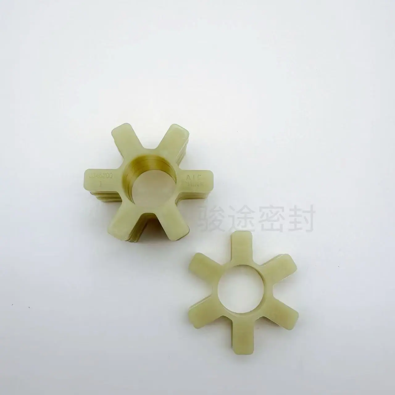 c2933ec18d252251c67f2ff77c650f