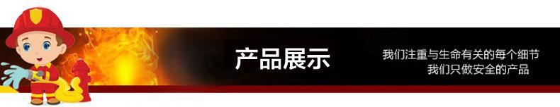 产品展示