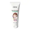 Gel Personalizado de Lithospermum Anti-Coceira para Crianças, Pomada de Lithospermum para Picadas de Mosquito, Creme Anti-Coceira para Bebê OEM