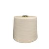 Hilo Lanjing Tencel 21 32 40/Hilo de algodón Tencel Hilo flameado Tencel Hilo modal Tencel