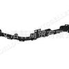 Para Dodge Durango para-choque traseiro suporte do para-choque traseiro 55079112AD55079113AE