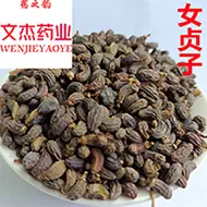 lADPJxDjynR2qQ_NAyDNAyA_800_80