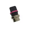 Sensor de temperatura da água de arrefecimento adequado para Volkswagen Benz Audi 2 D0919501B 0135420417