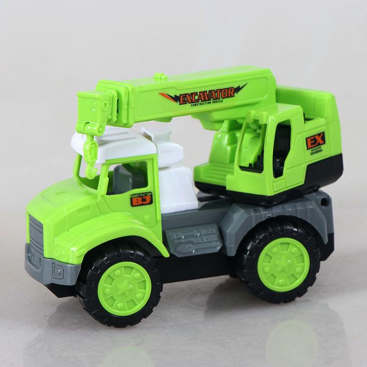 650-33