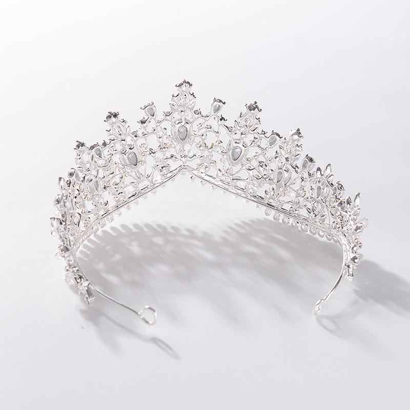 HG796银底白钻 (8).jpg