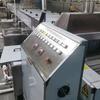 Secador de Limpeza Ultrassônica Tipo Passagem Válvula Industrial de Alumínio Máquina de Limpeza Ultrassônica Equipamento de Limpeza para Remoção de Óleo