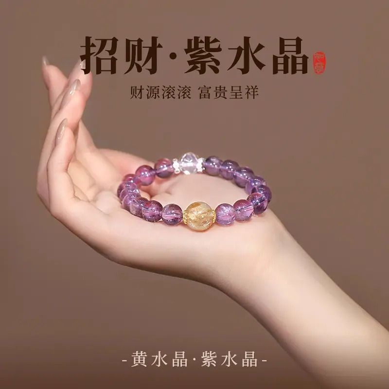 详情图片_06.jpg