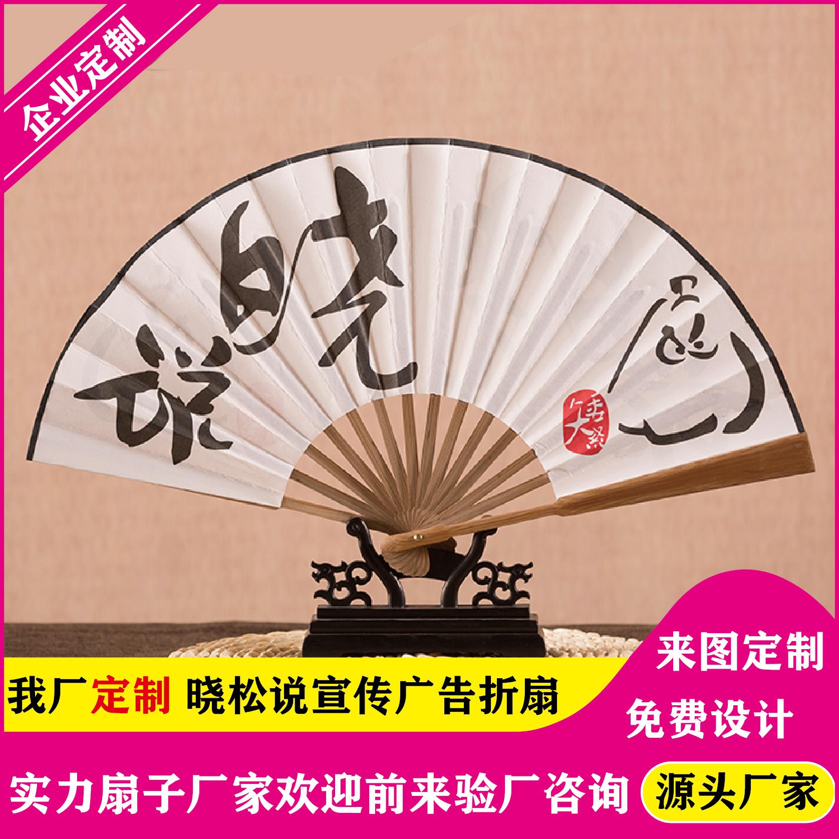 元慧23 -01.jpg