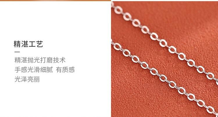 详情图12.jpg
