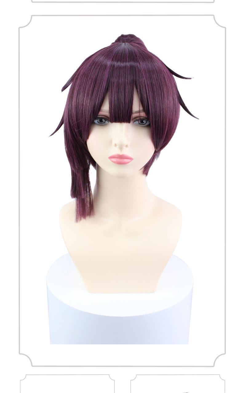 地狱乐cos假发六合一详情页_09