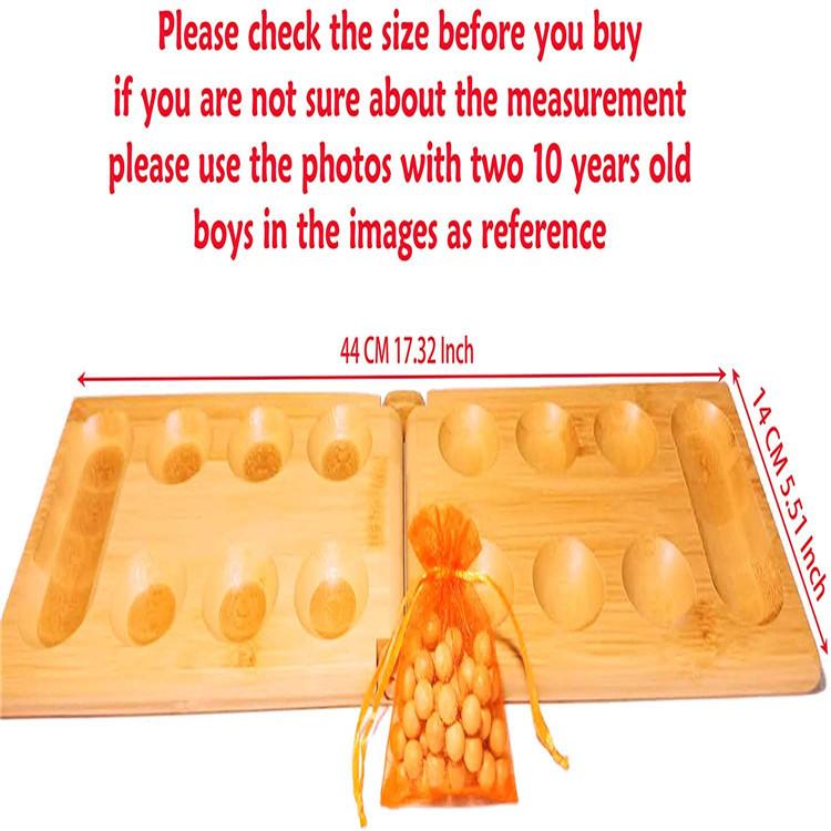 71VbPvyLlEL._AC_SL1500_
